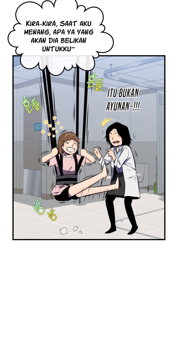 Chapter 8 - halaman 46
