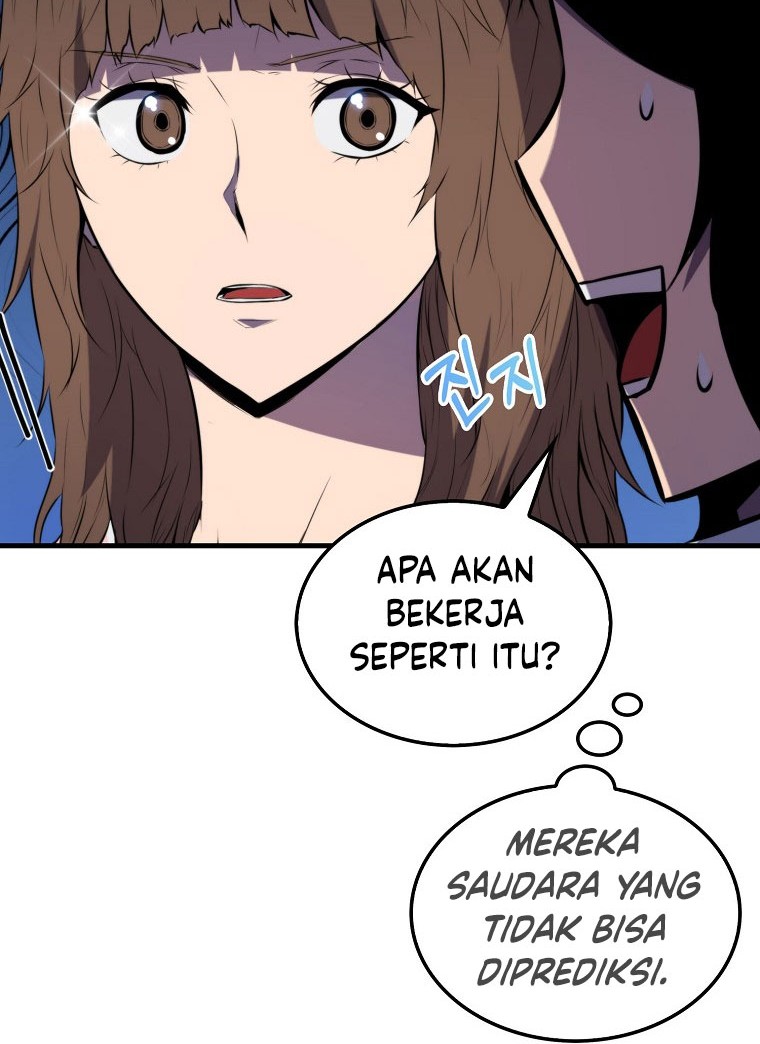 Chapter 8 - halaman 48