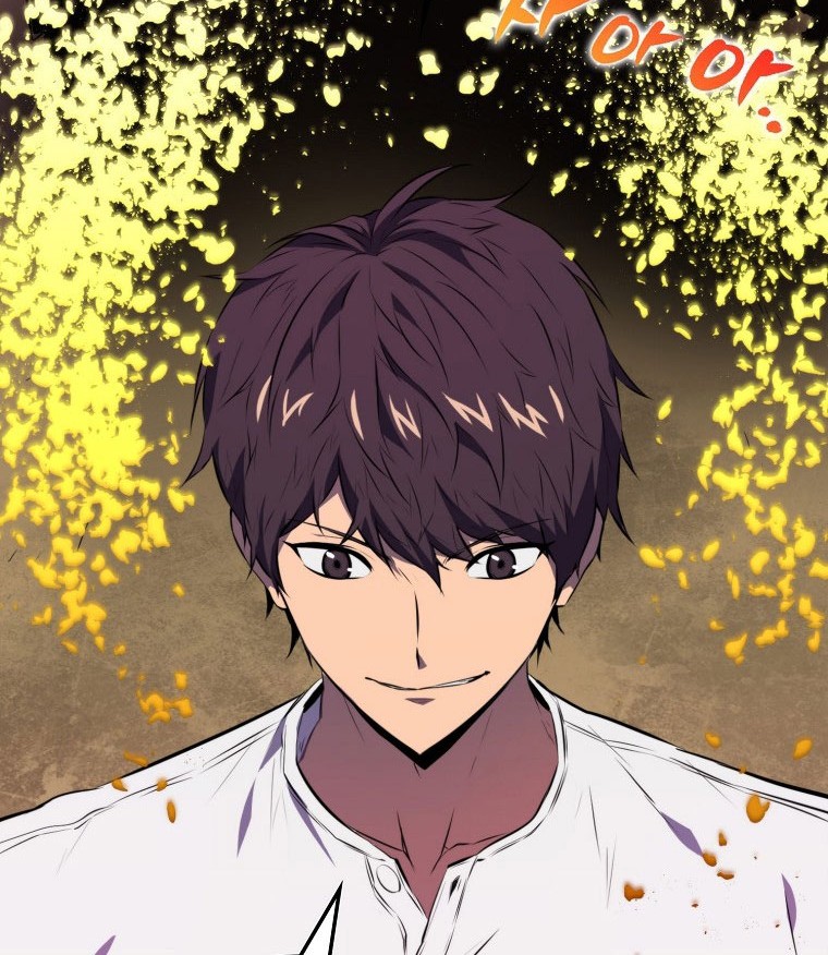 Chapter 8 - halaman 50