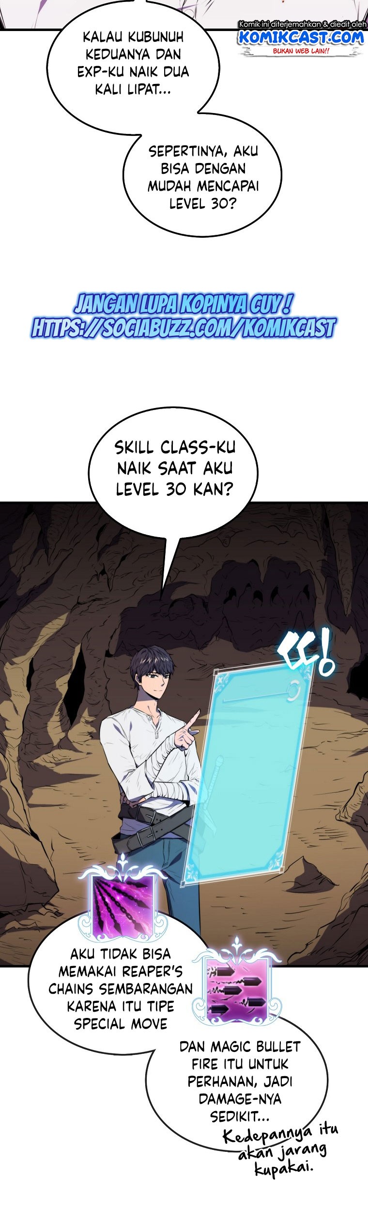 Chapter 8 - halaman 51