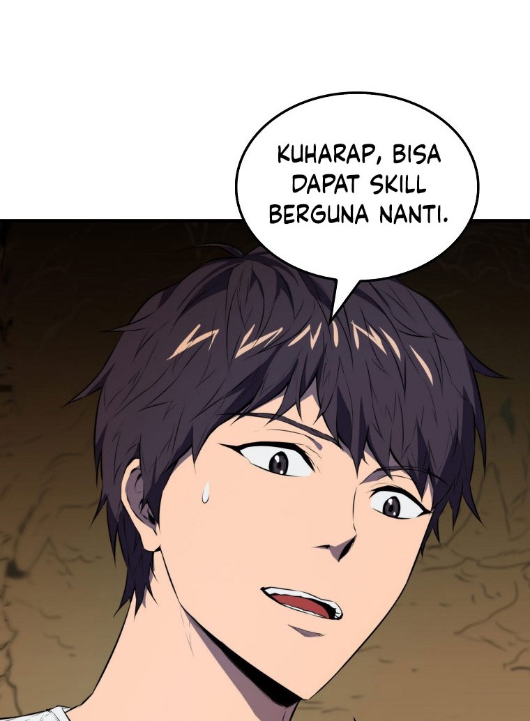 Chapter 8 - halaman 52