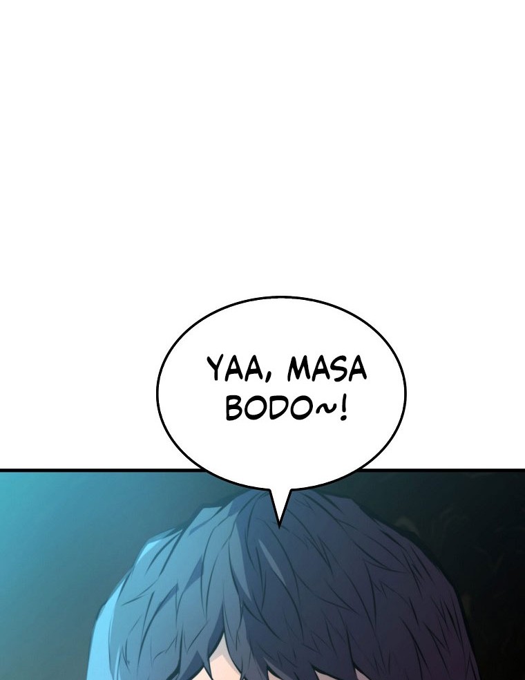 Chapter 8 - halaman 54