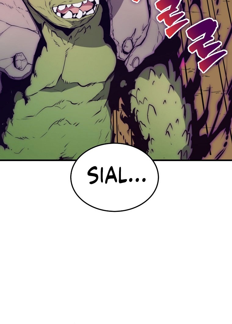 Chapter 8 - halaman 58