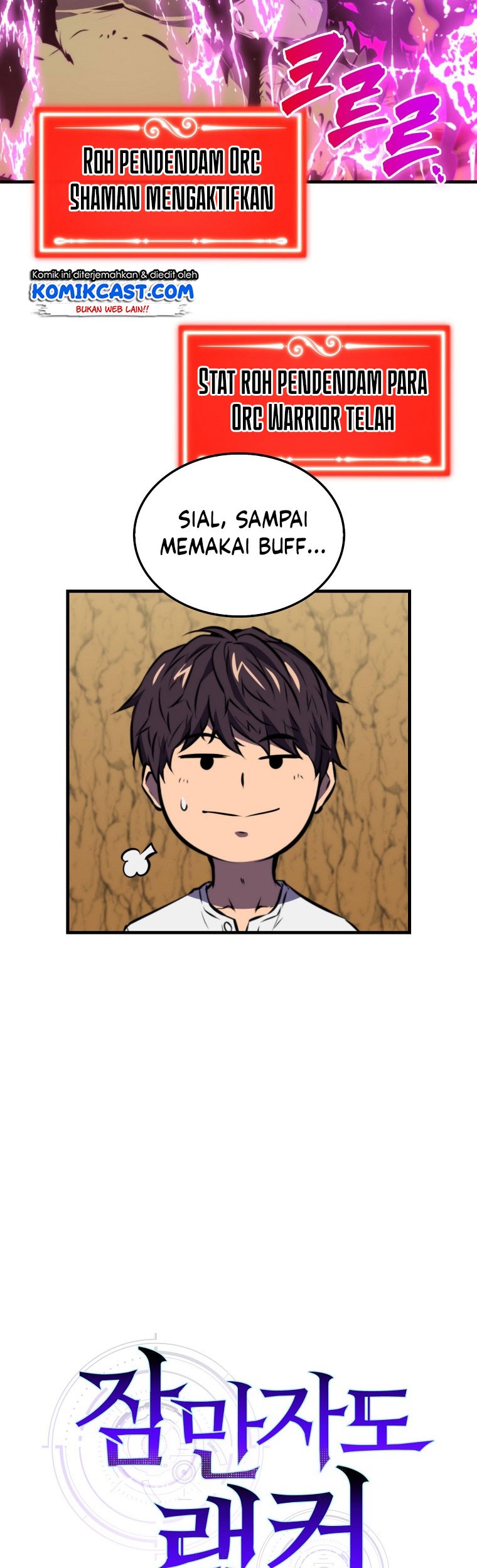 Chapter 8 - halaman 63