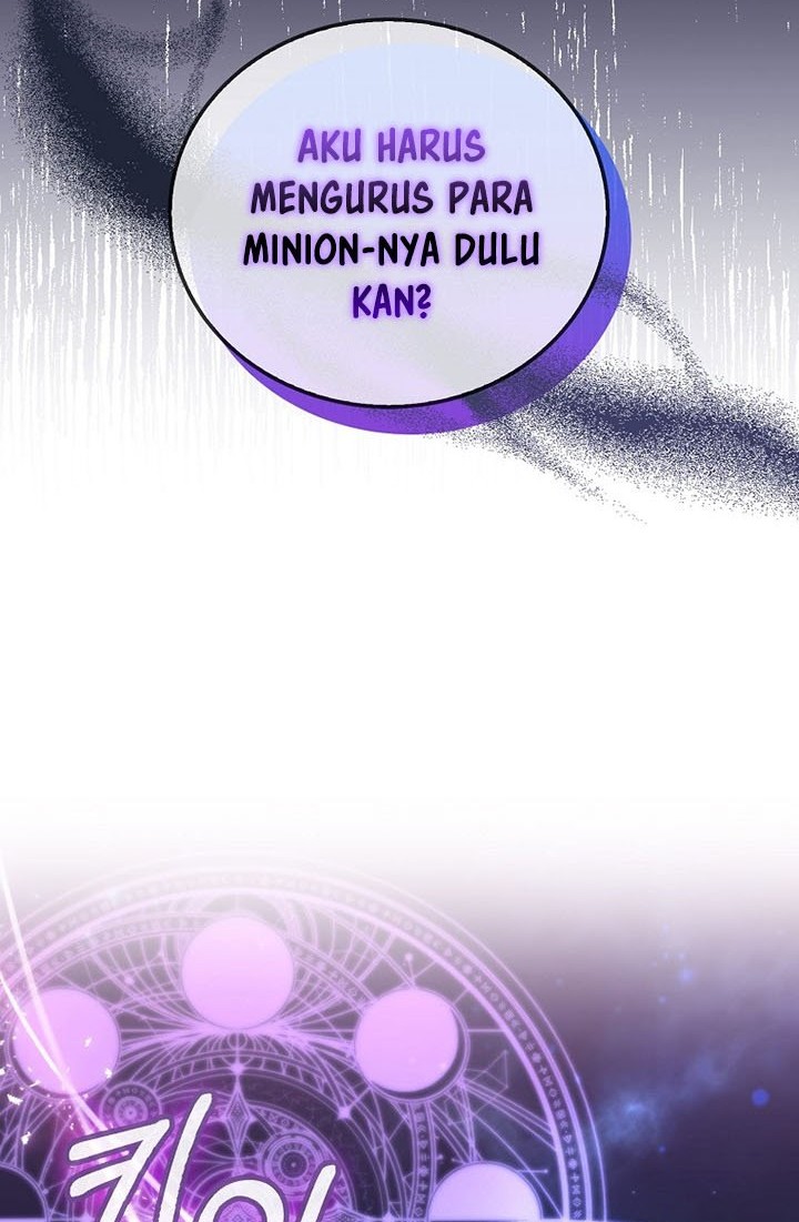 Chapter 7 - halaman 54
