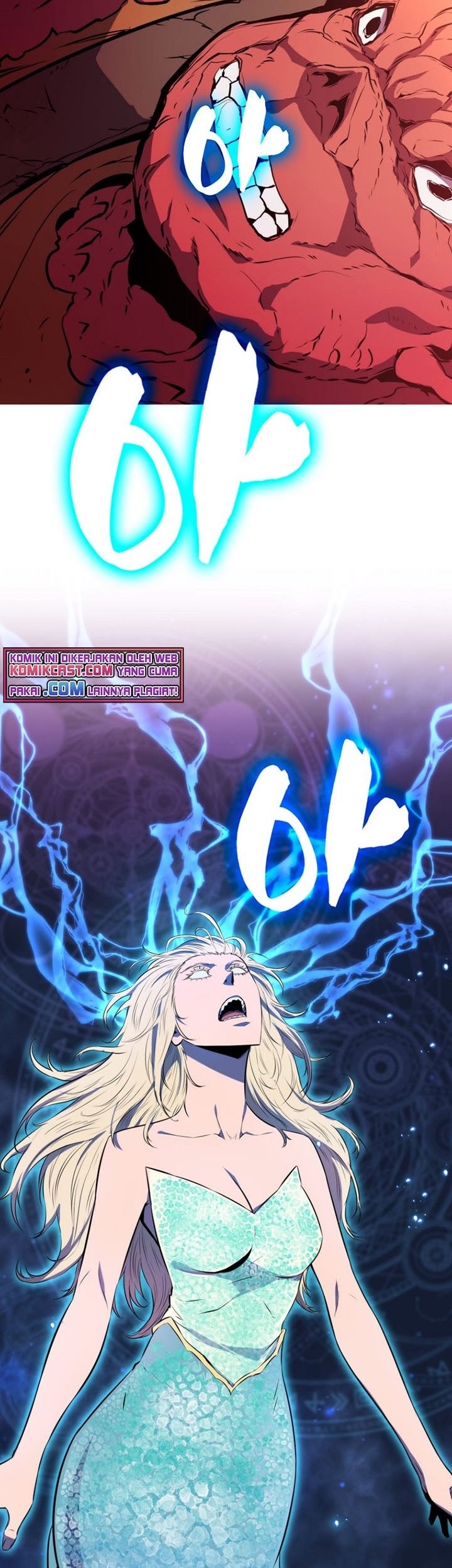 Chapter 7 - halaman 57