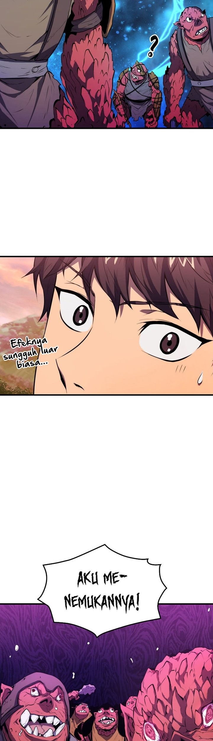 Chapter 7 - halaman 59