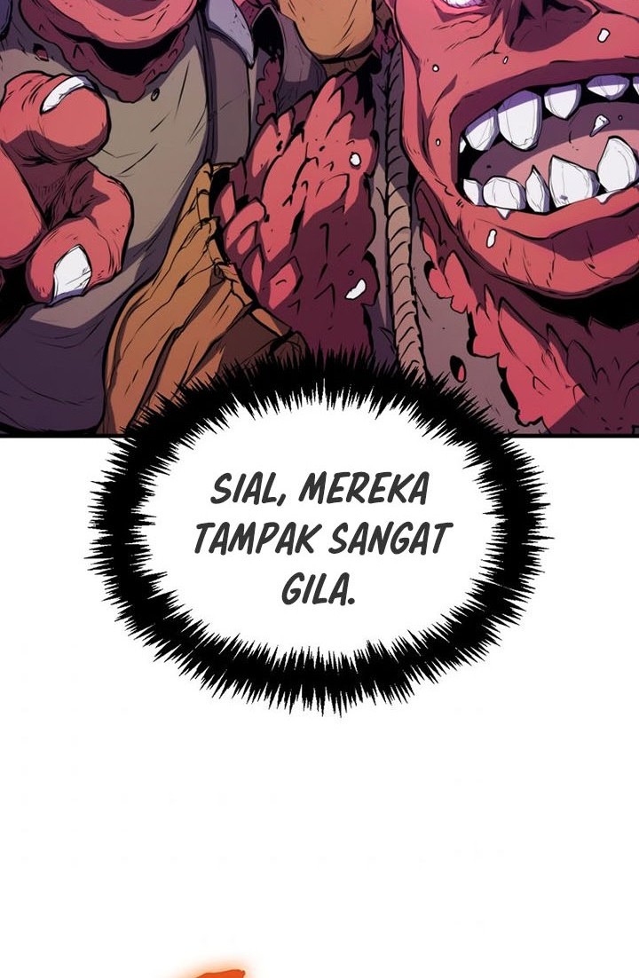 Chapter 7 - halaman 60