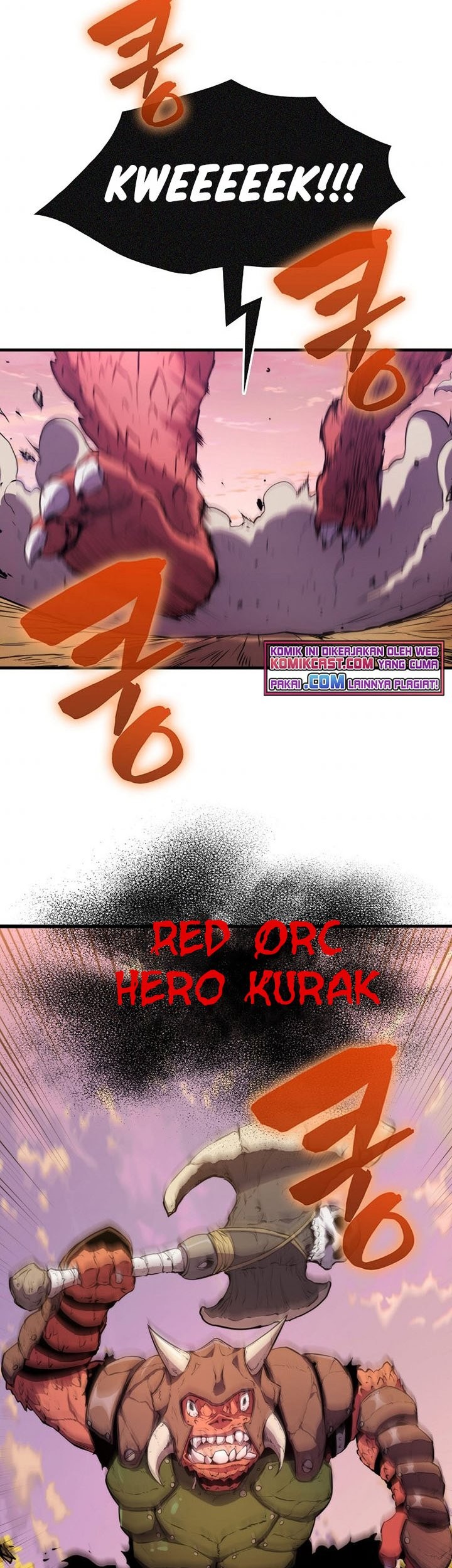 Chapter 7 - halaman 61