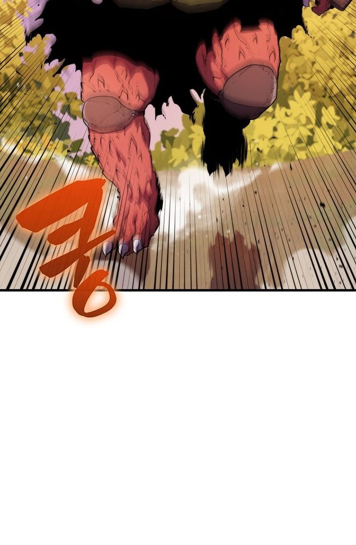 Chapter 7 - halaman 62