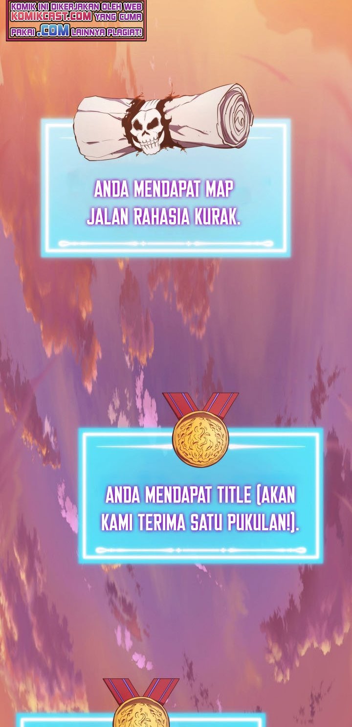 Chapter 7 - halaman 74