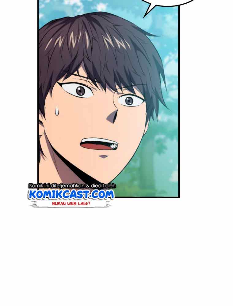 Chapter 6 - halaman 45