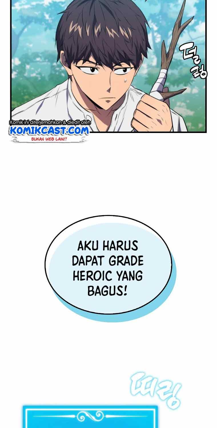 Chapter 6 - halaman 47