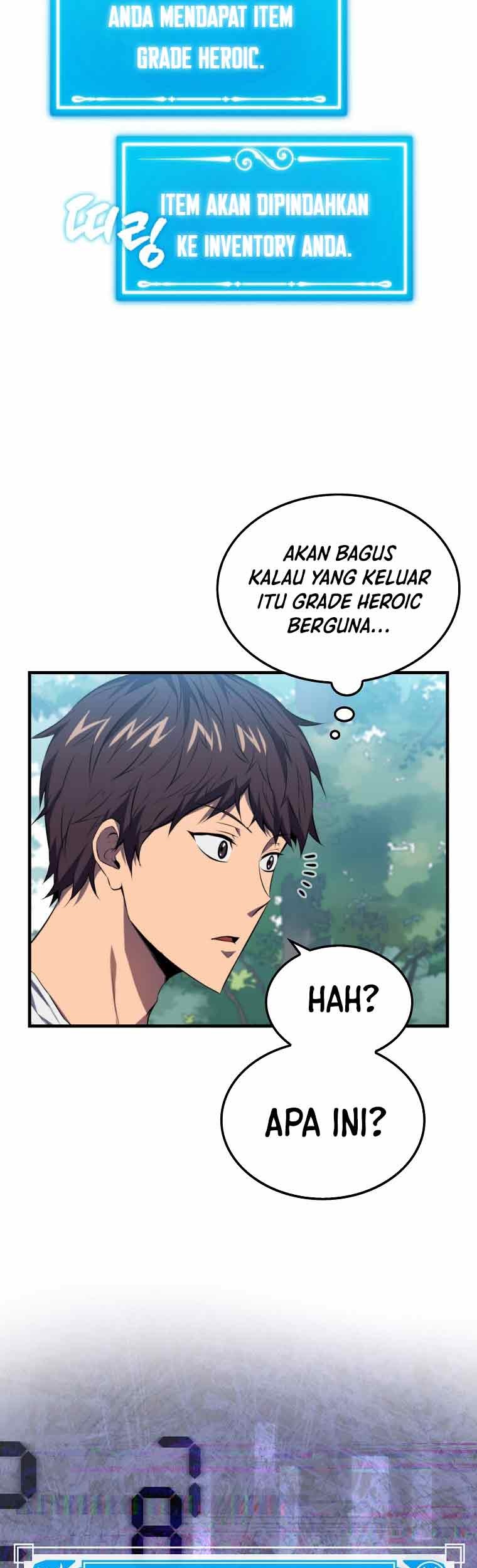Chapter 6 - halaman 48