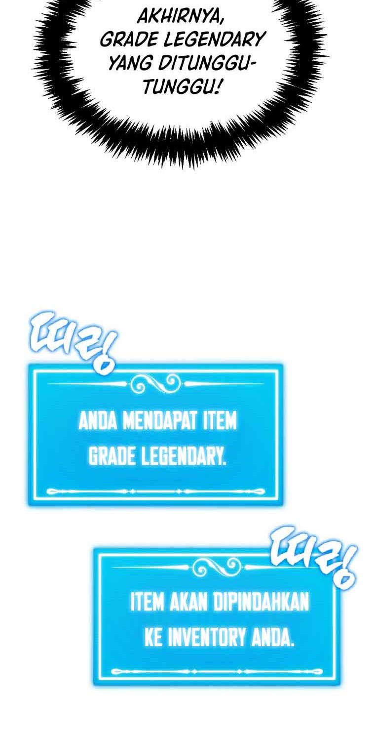 Chapter 6 - halaman 51