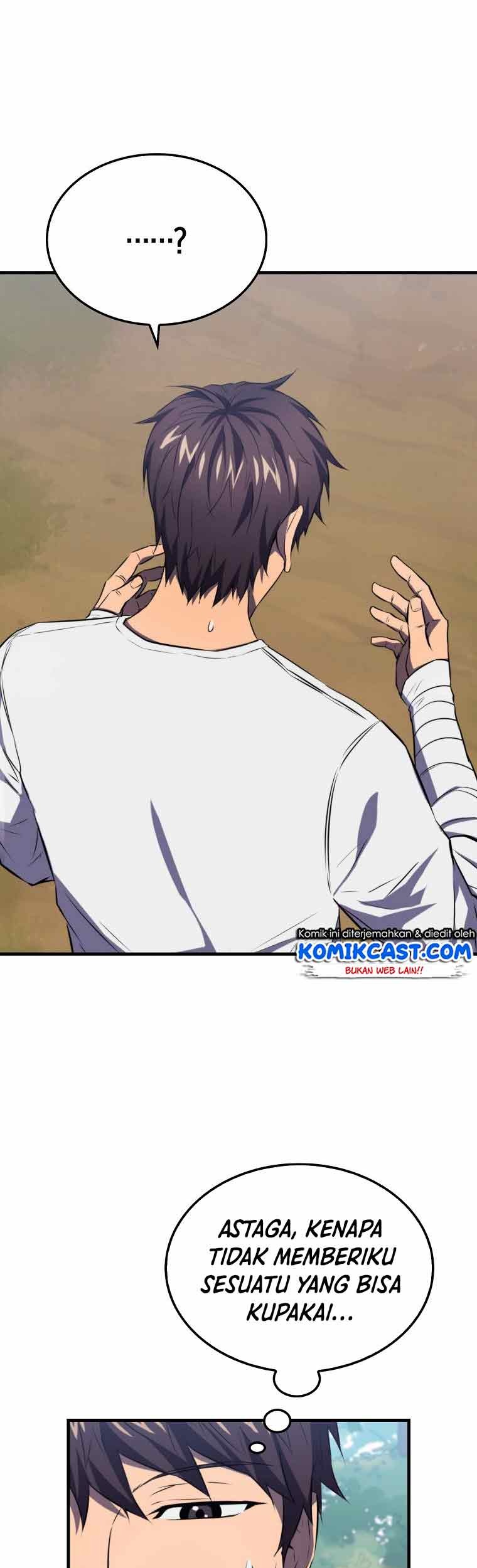 Chapter 6 - halaman 52