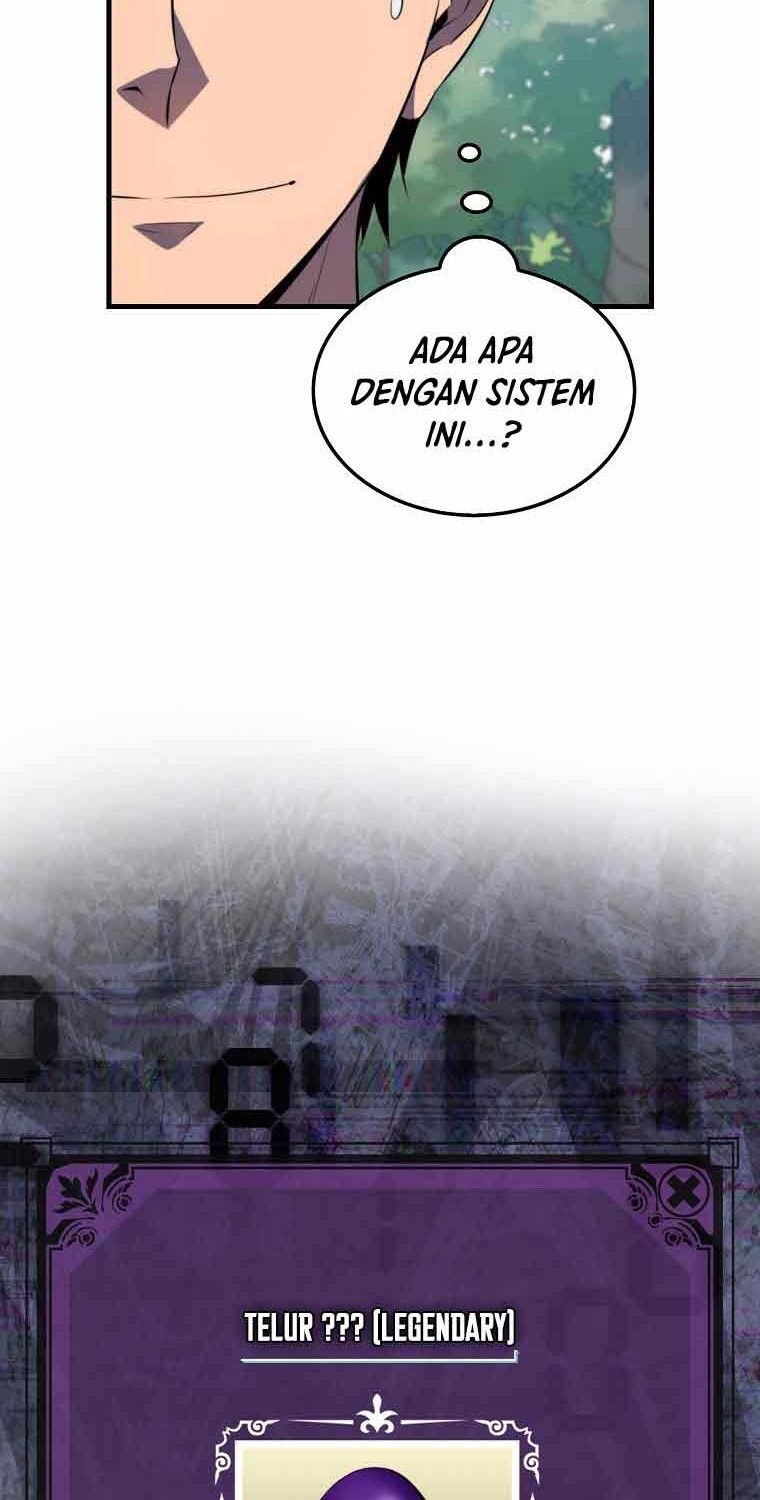 Chapter 6 - halaman 53