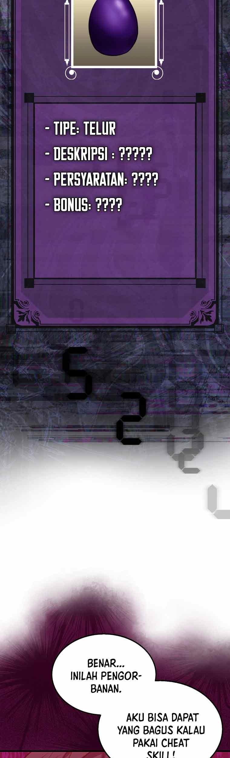 Chapter 6 - halaman 54