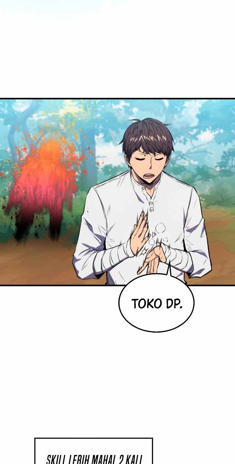Chapter 6 - halaman 57