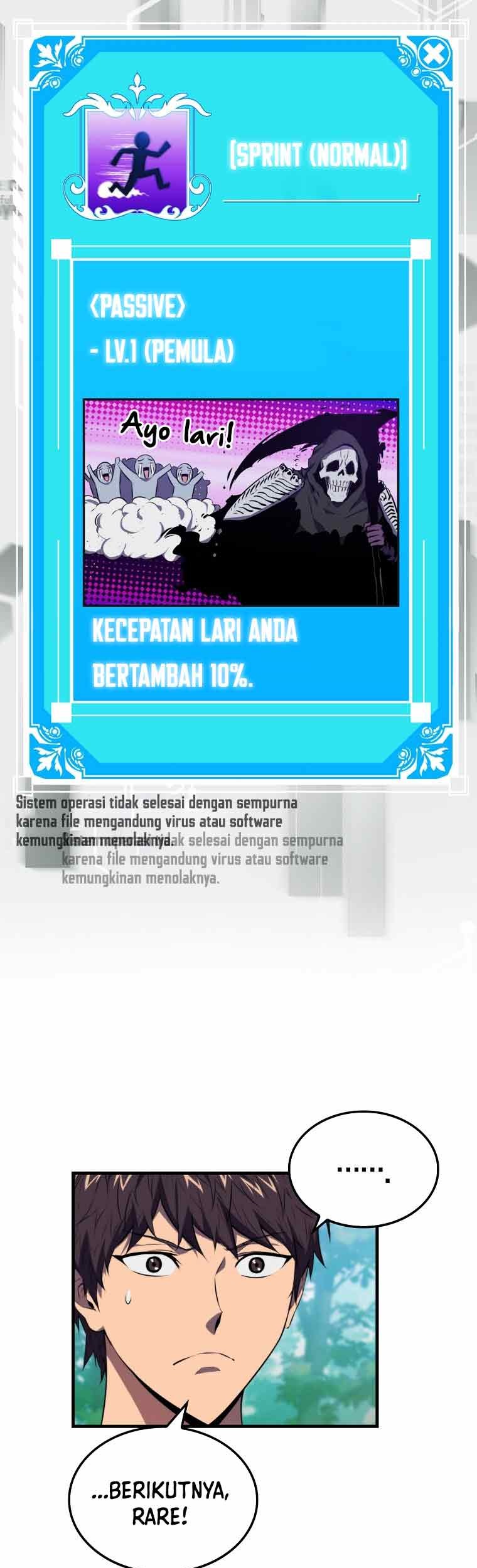 Chapter 6 - halaman 60