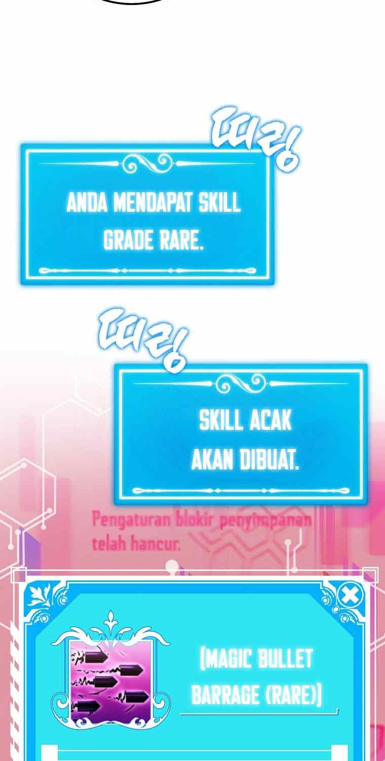 Chapter 6 - halaman 61