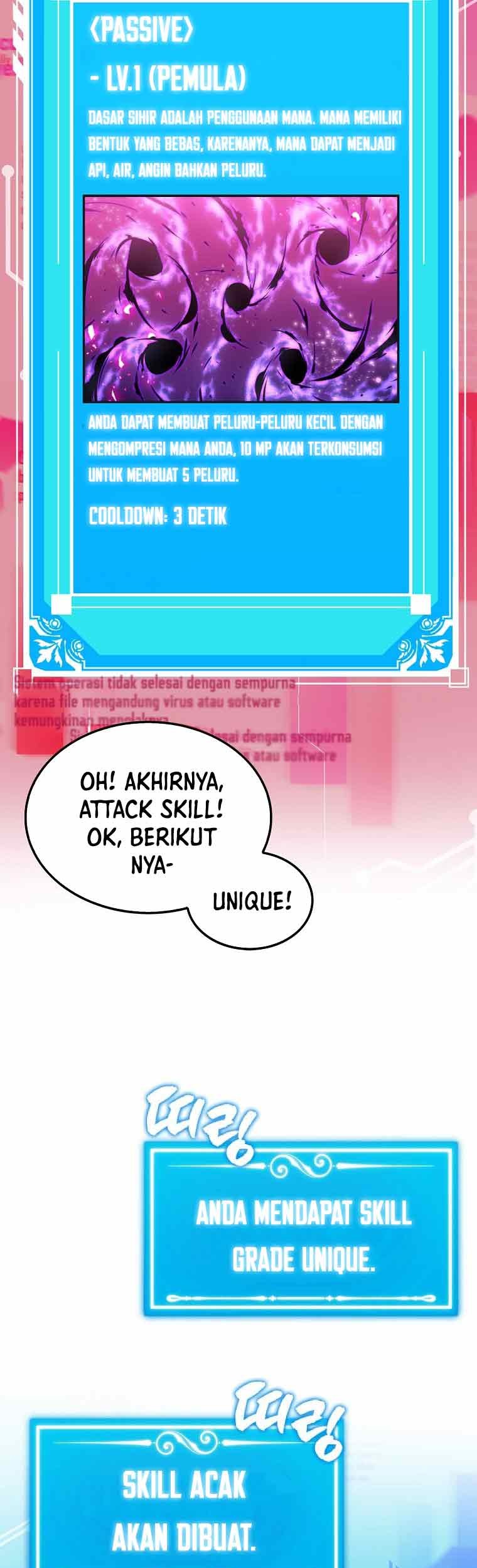Chapter 6 - halaman 62