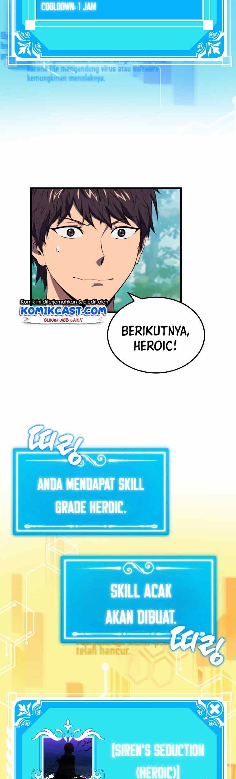 Chapter 6 - halaman 64