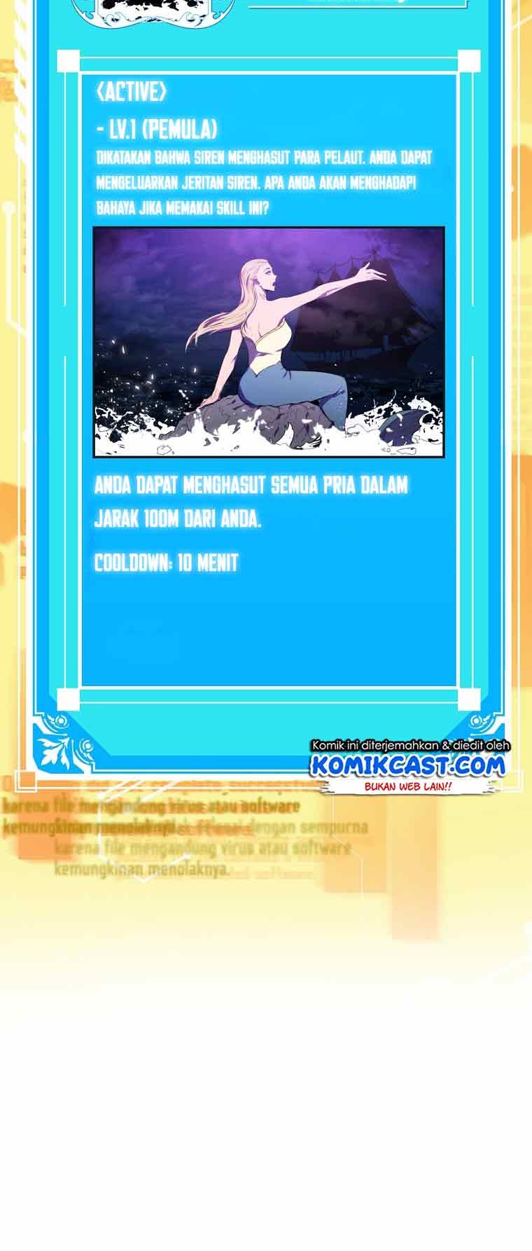 Chapter 6 - halaman 65