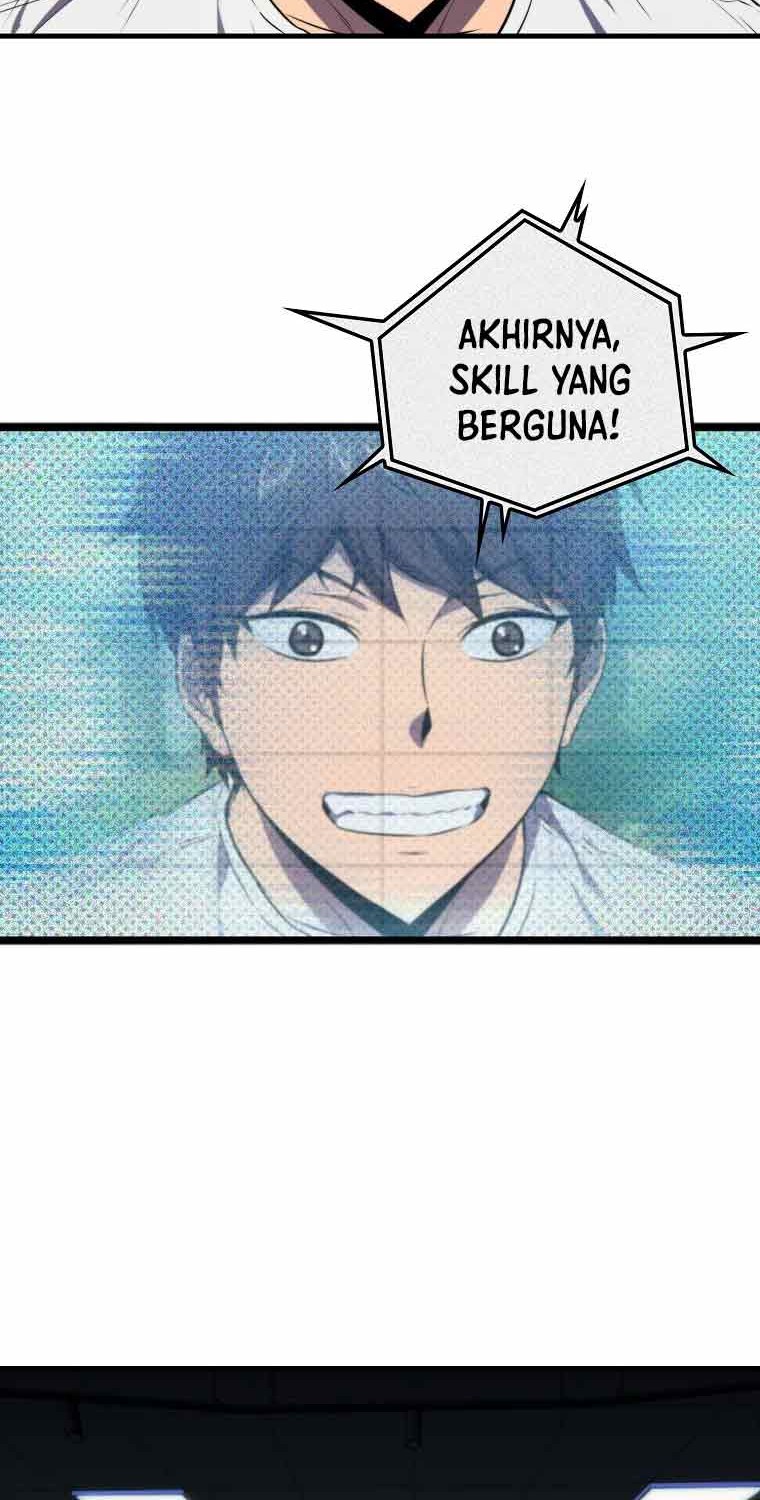 Chapter 6 - halaman 69
