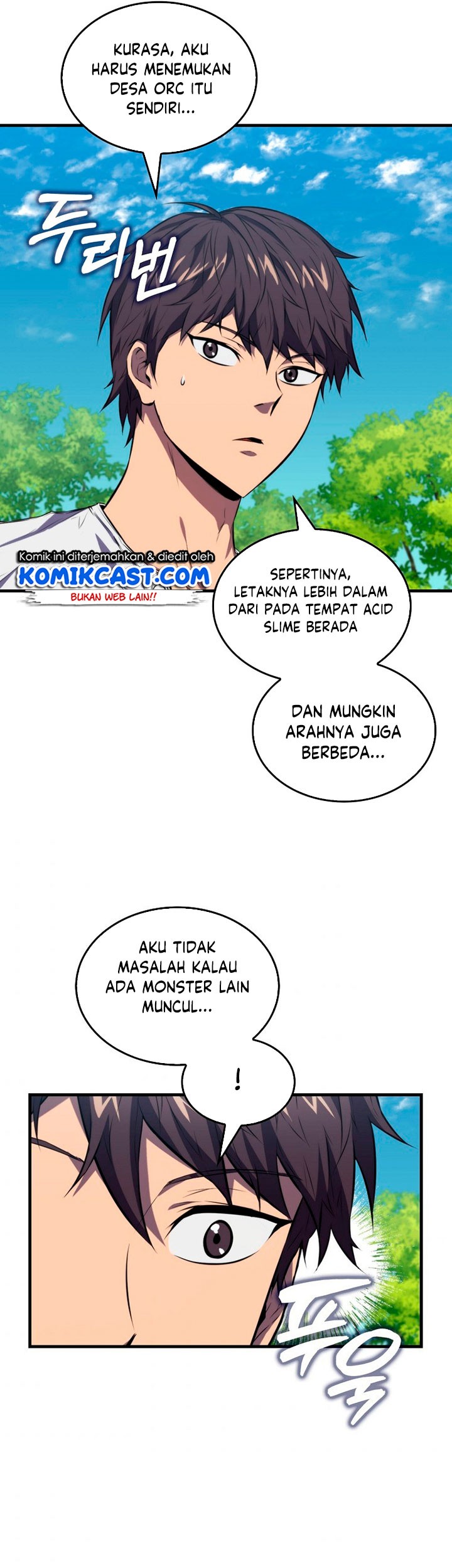 Chapter 5 - halaman 33