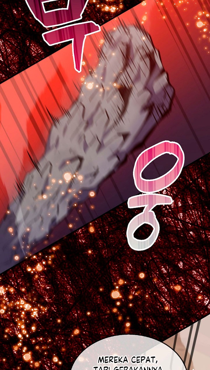 Chapter 5 - halaman 38