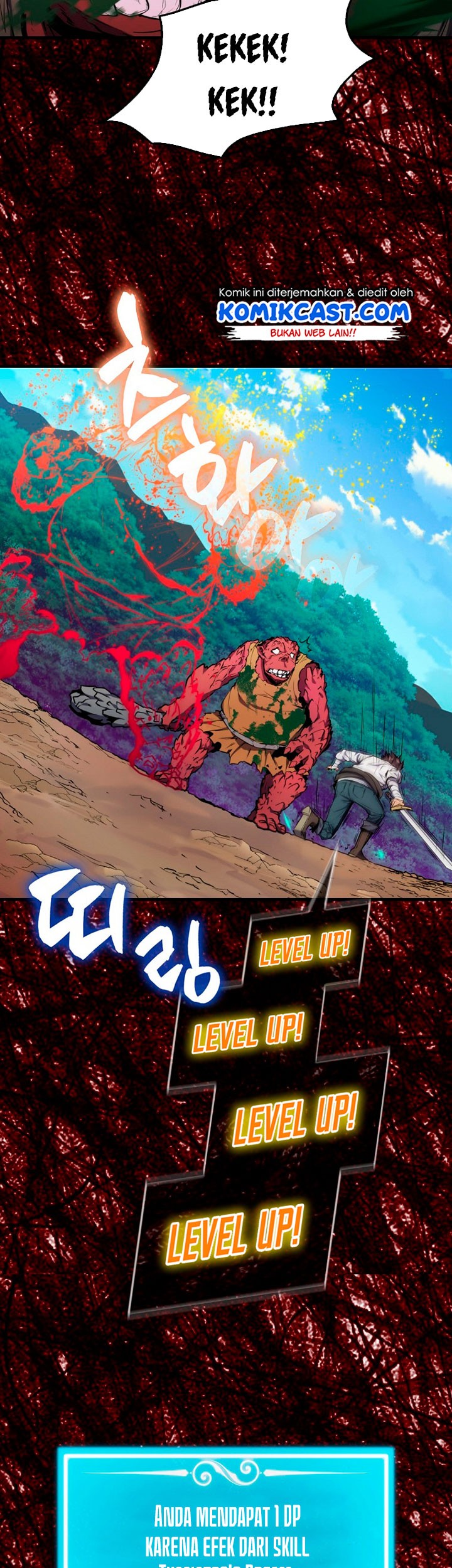 Chapter 5 - halaman 41