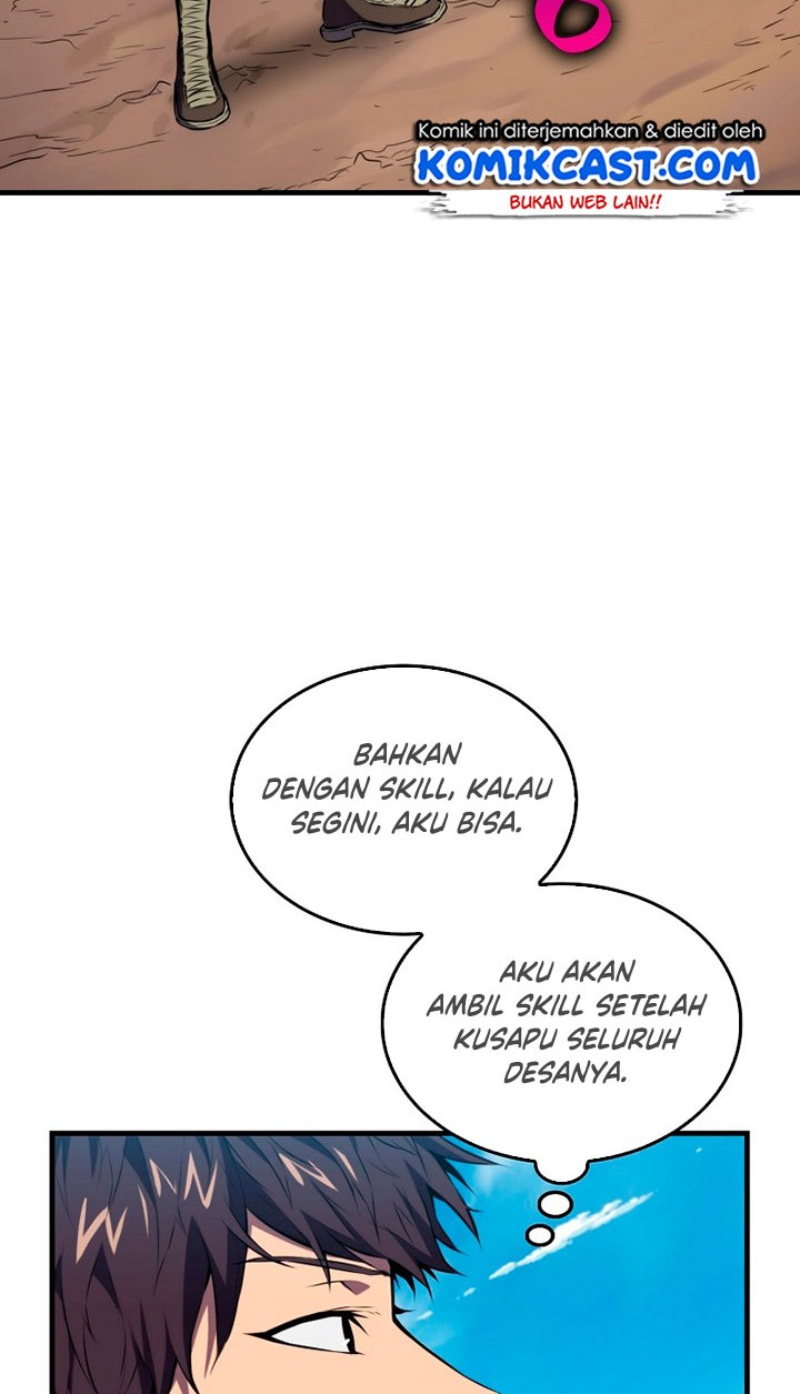 Chapter 5 - halaman 46