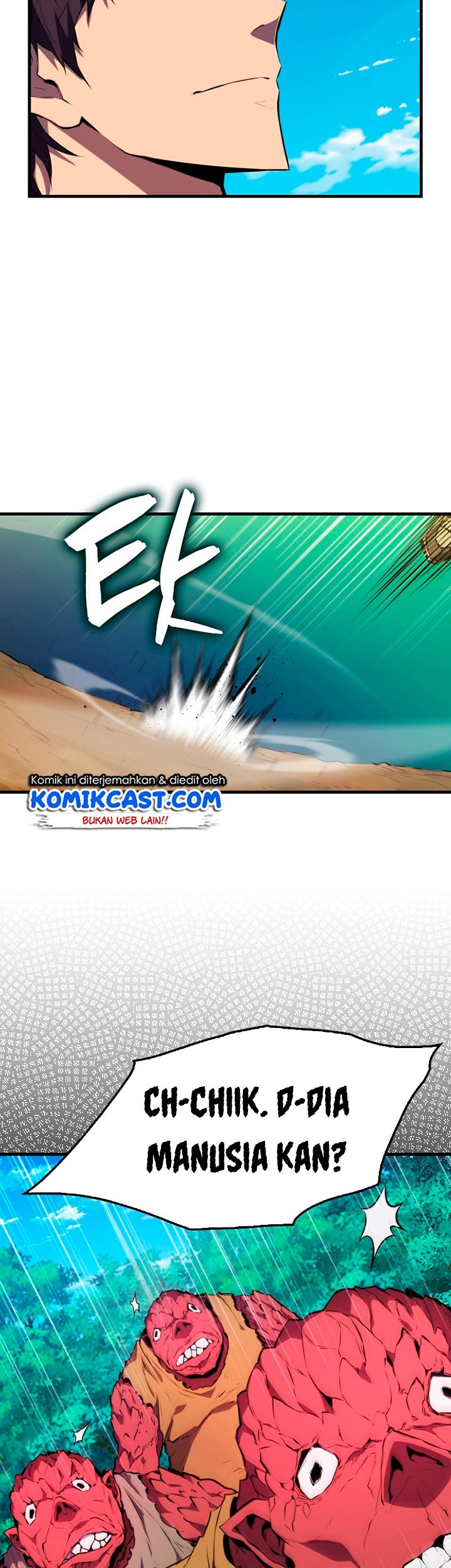 Chapter 5 - halaman 47