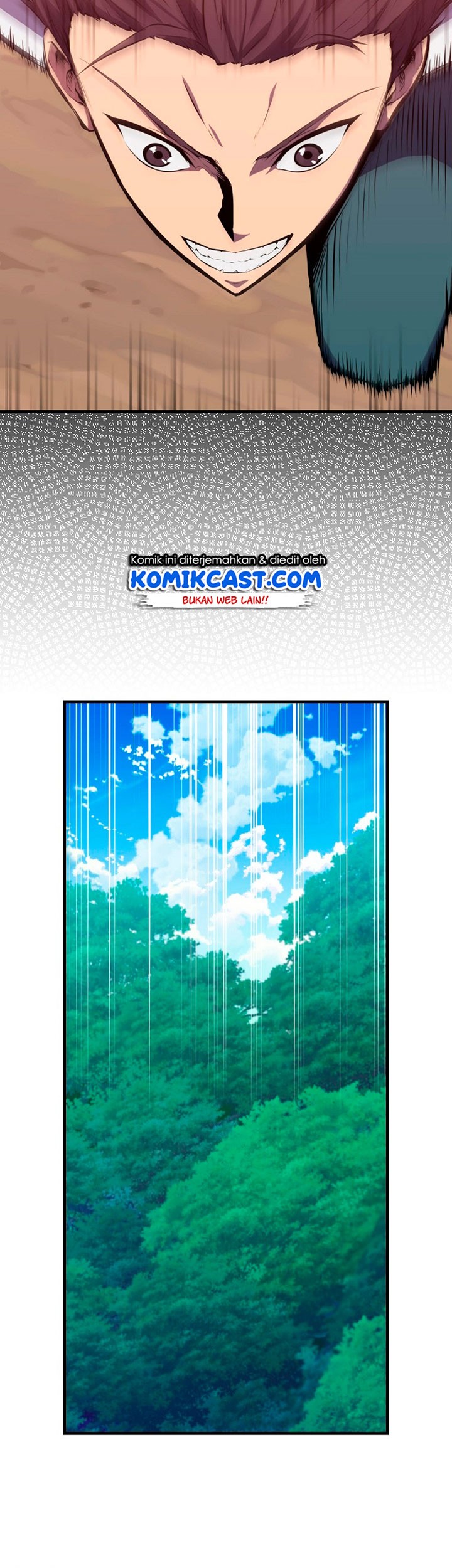 Chapter 5 - halaman 49