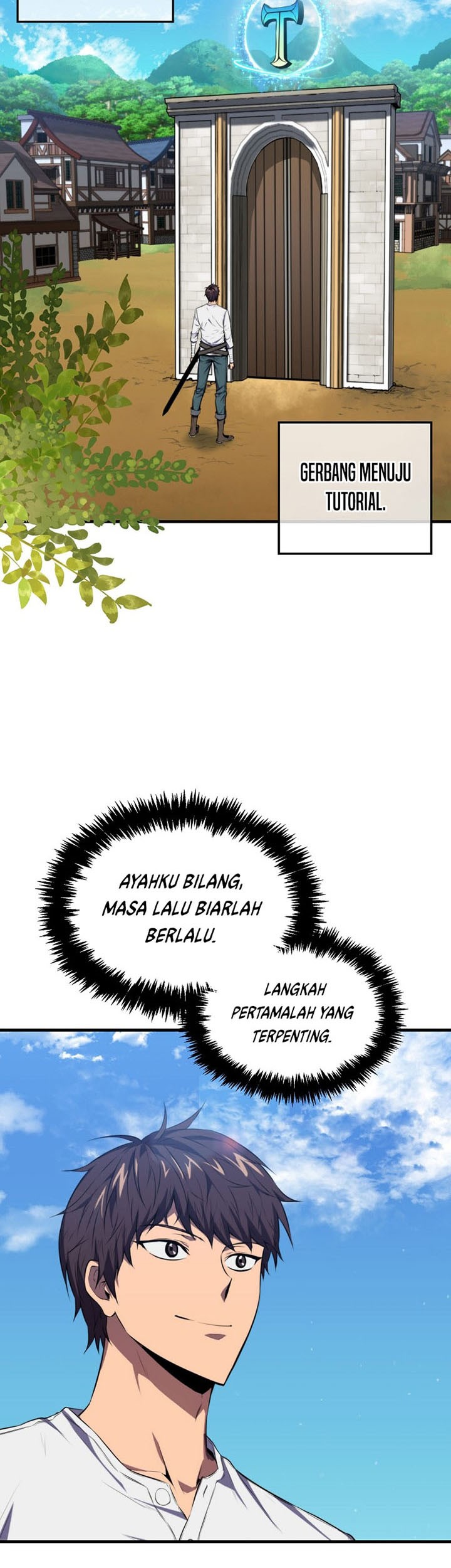 Chapter 4 - halaman 47