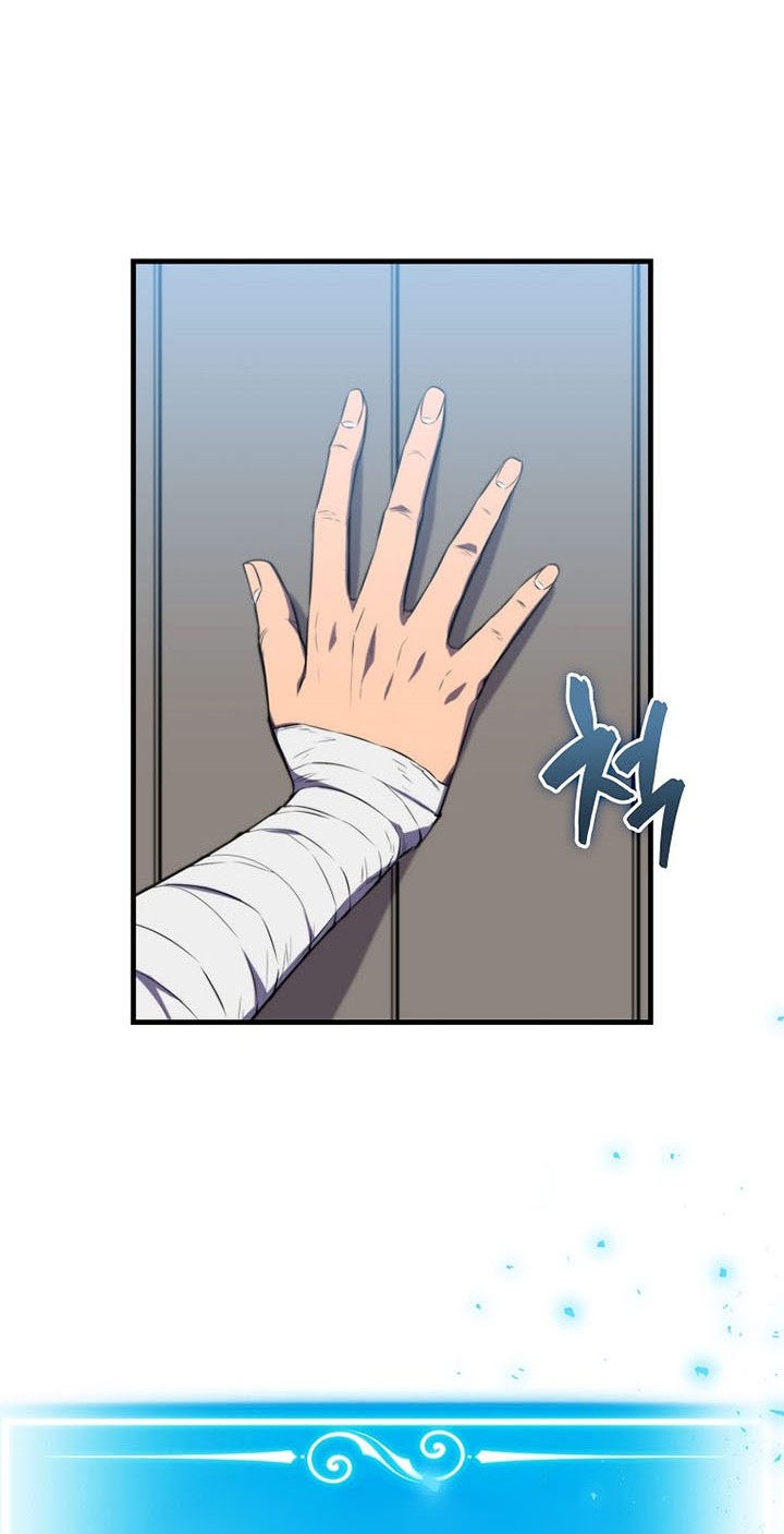 Chapter 4 - halaman 48