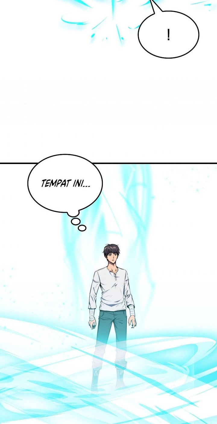 Chapter 4 - halaman 50