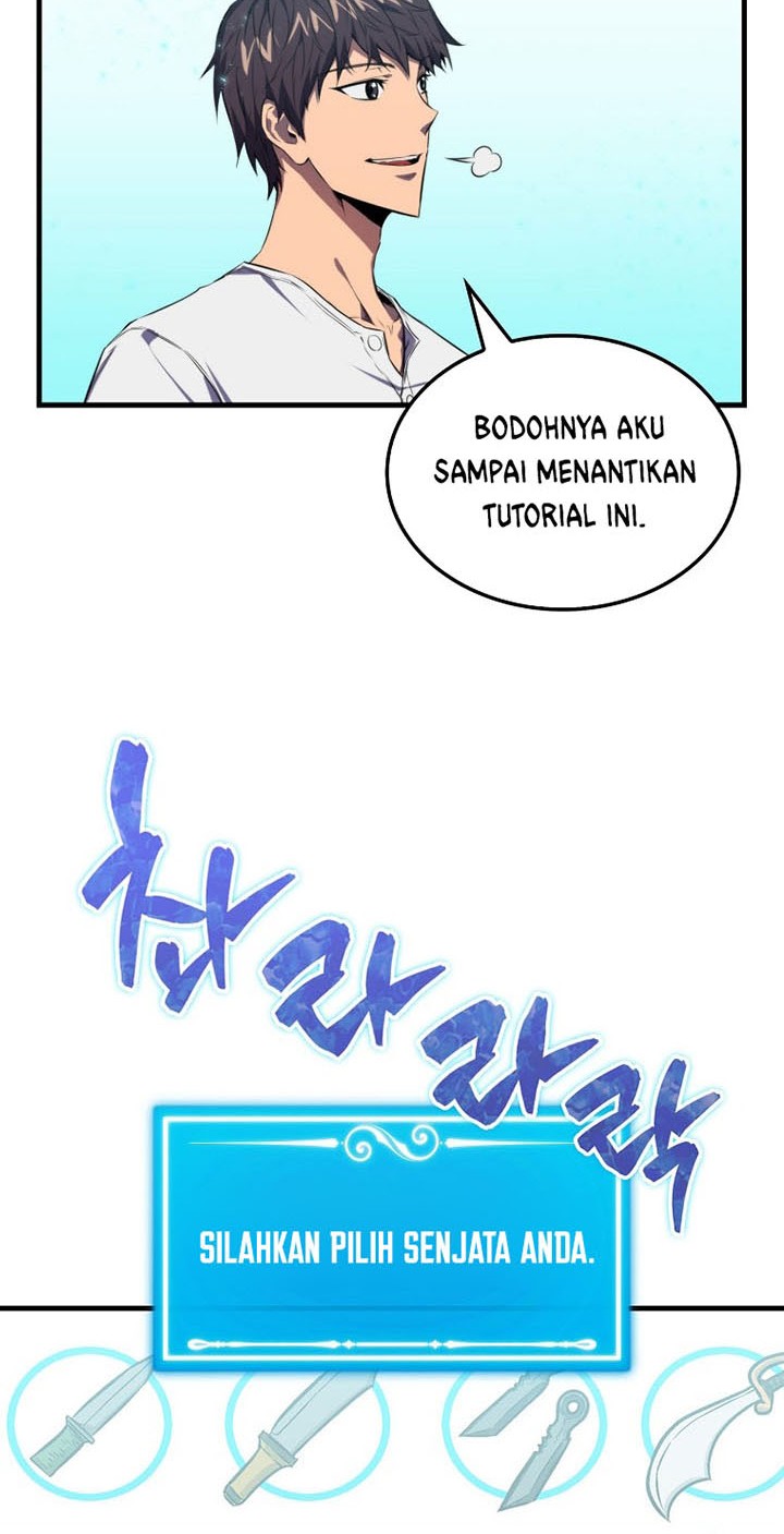 Chapter 4 - halaman 52