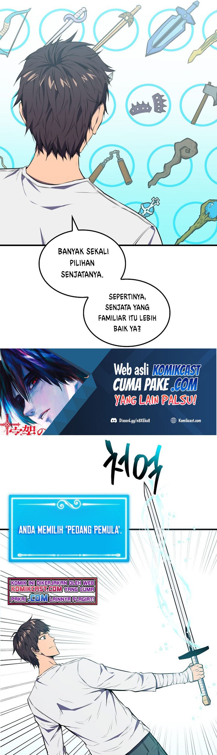 Chapter 4 - halaman 53