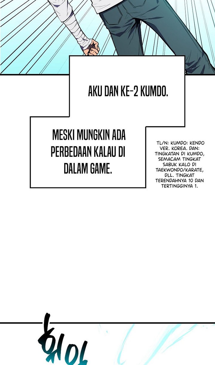 Chapter 4 - halaman 54