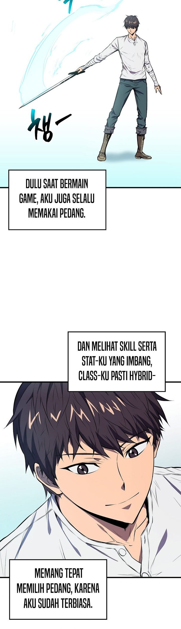 Chapter 4 - halaman 55
