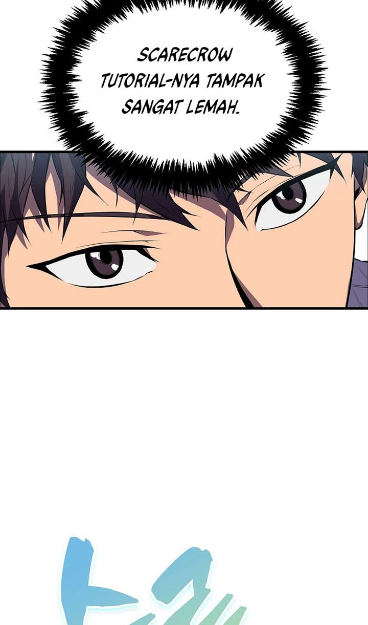 Chapter 4 - halaman 58
