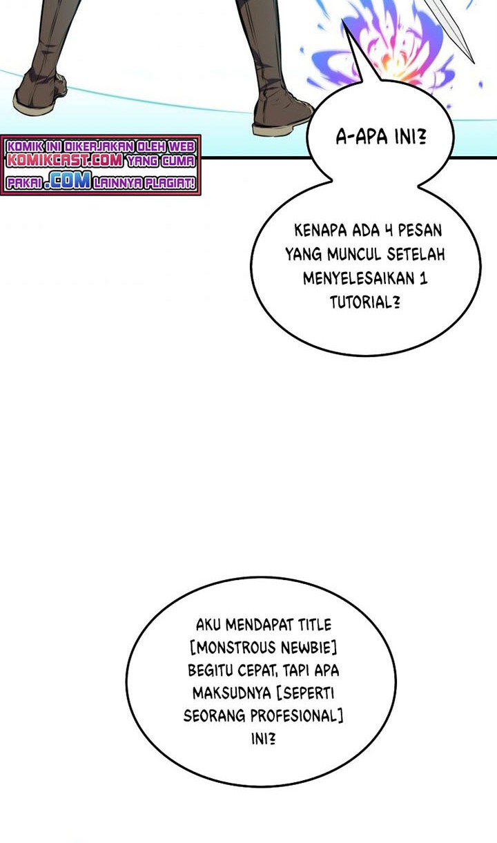 Chapter 4 - halaman 62