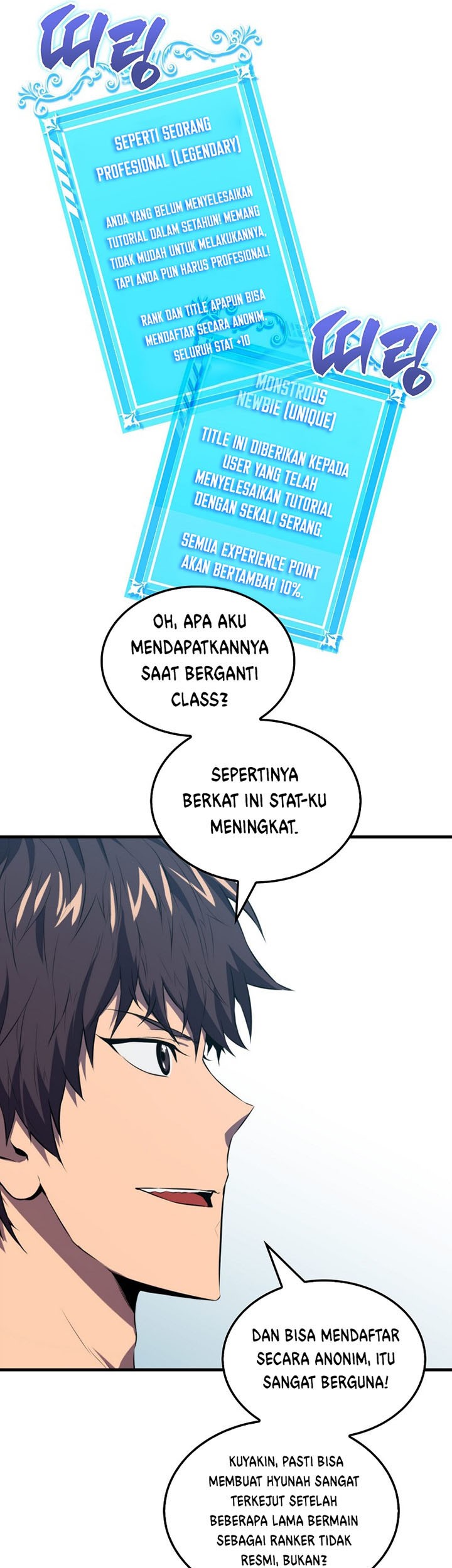 Chapter 4 - halaman 63