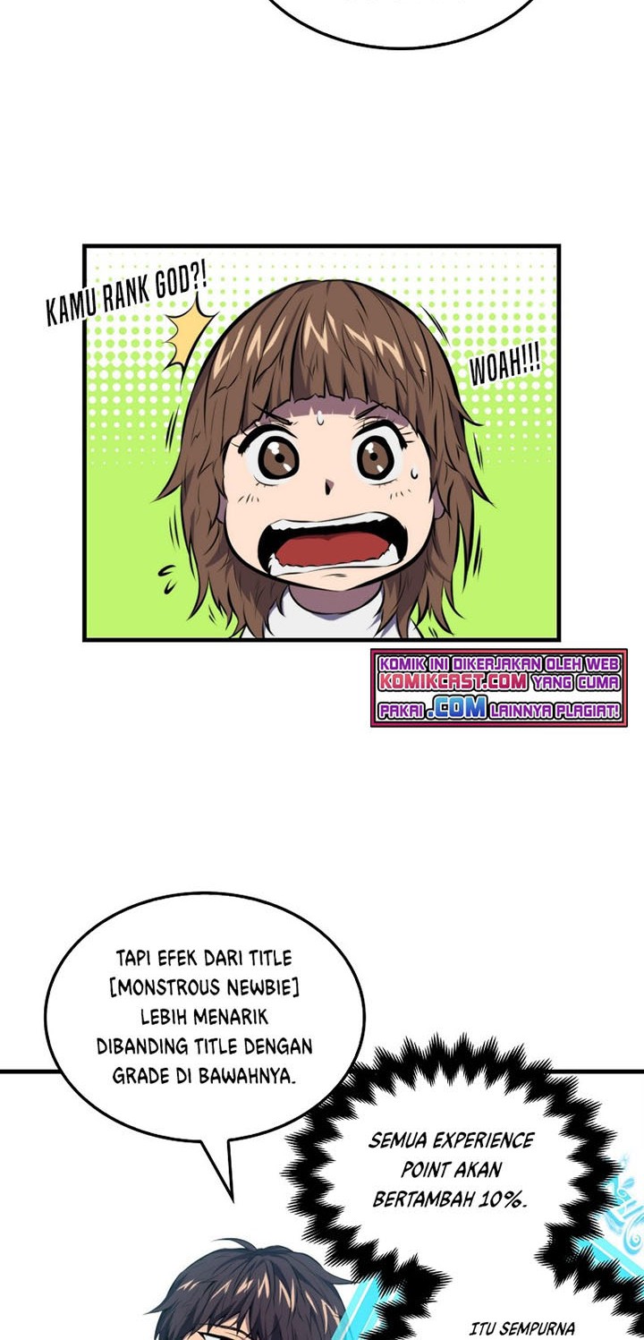 Chapter 4 - halaman 64