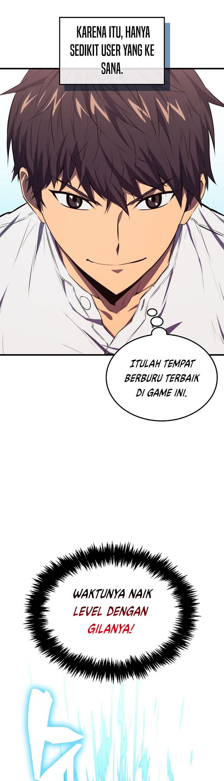 Chapter 4 - halaman 71