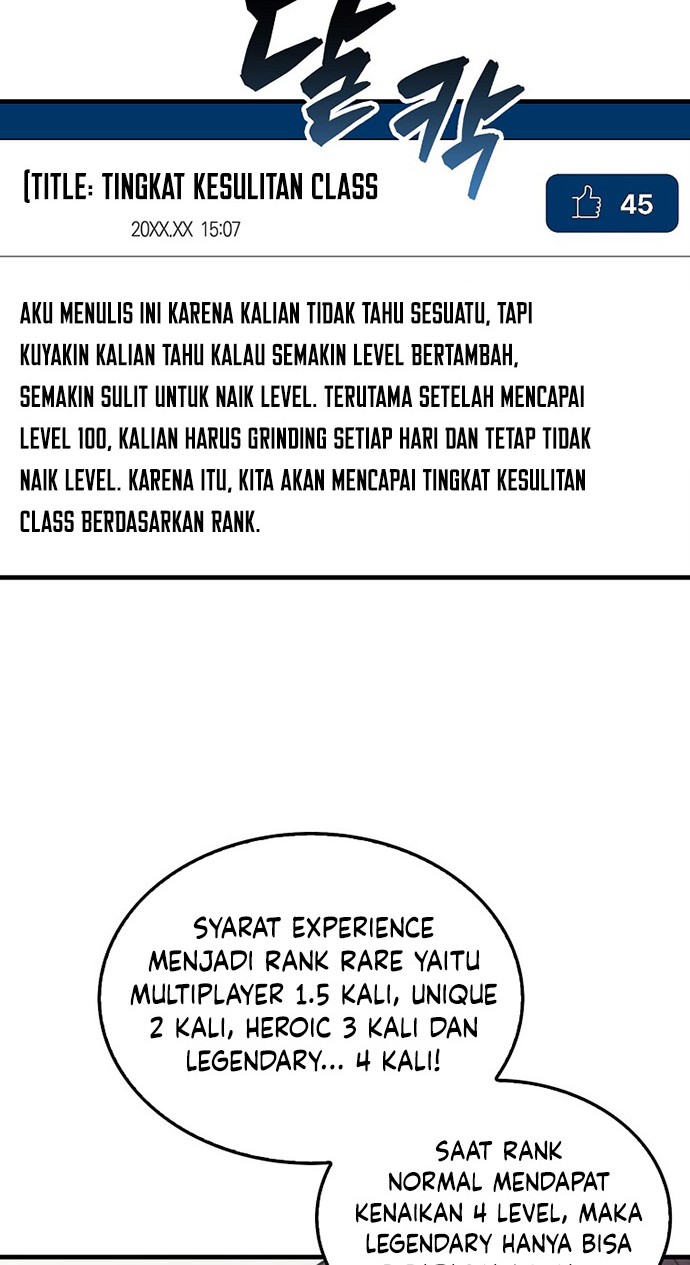 Chapter 3 - halaman 44