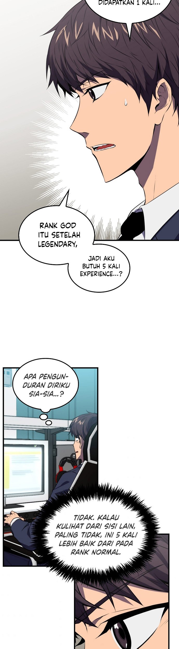 Chapter 3 - halaman 45