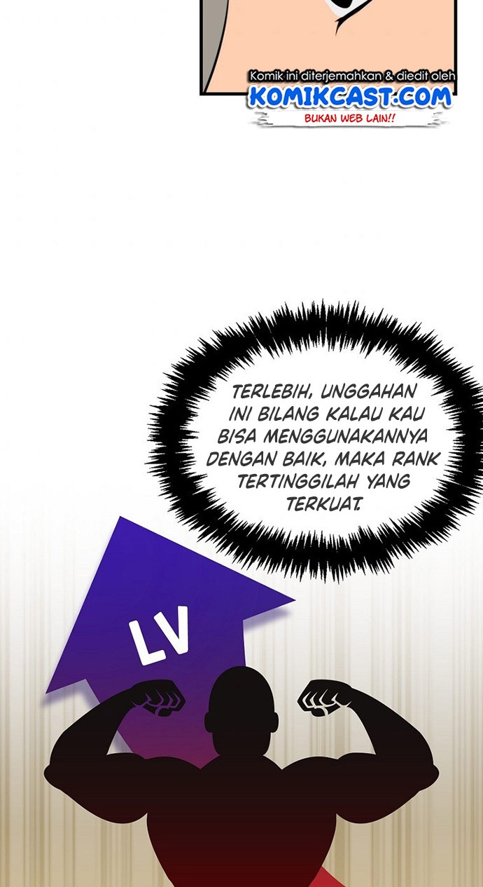 Chapter 3 - halaman 46